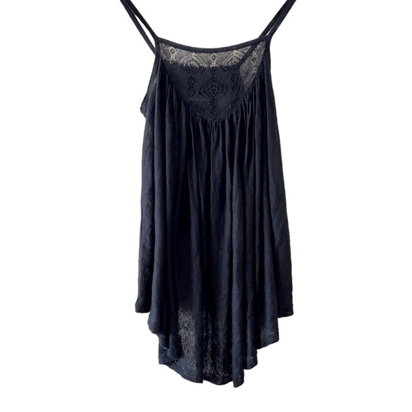 Moda International Babydoll Cami - Picture 8 of 8